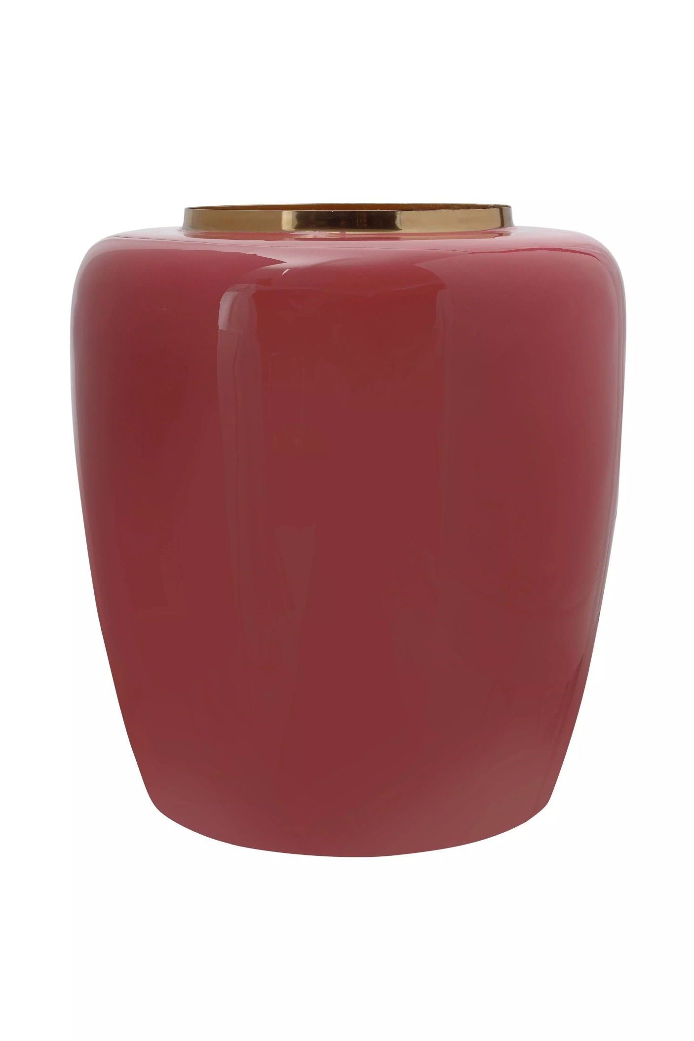Vases