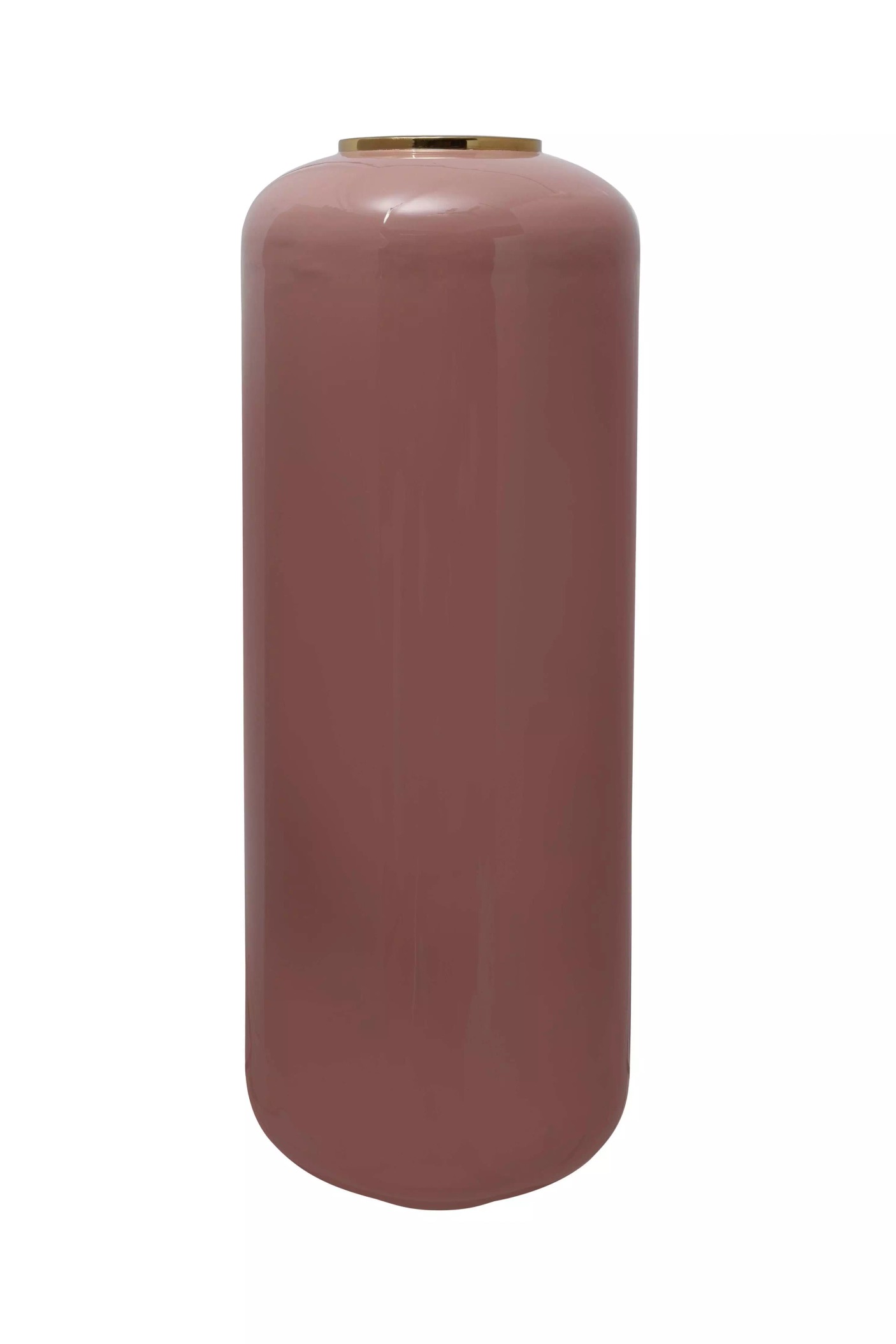 Vases