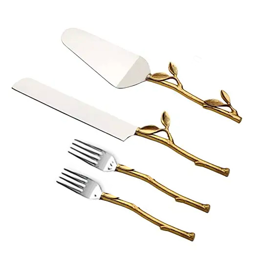 Cutlery